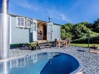 1 Bed in Boscastle oc-84015 - Chambres d'hôtes Boscastle