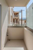 M P A Luxury Apartment Α2 - B&B Agios Nikolaos