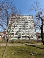 Central Studio Elegant & Comfortable - B&B Piatra Neamţ