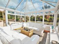 1 Bed in Callington oc-fouba - B&B Saint Dominick