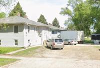 Afternoon checkout - Bed and Breakfast Moorhead