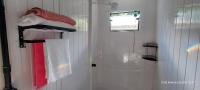 Loft Container Clarice | Proche de la plage Brava | 2 personnes - Chambres d'hôtes Balneário Camboriú