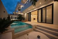 2BR Private Villa Familia, in Babakan Canggu - B&B Balun