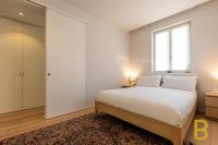 Appartement 1 Chambre - Vue sur Lac