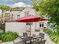 3 Bed in Looe oc-92273 - B&B Polperro