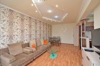 Apartment On Saryan Street - Bed and Breakfast Jerevan