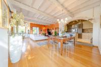Villa Dossetti - B&B Torri