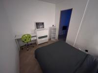 Joyane - Ferienwohnung Troyes