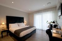 Seven Suites - Ferienwohnung Rom