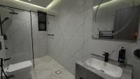 005 tara-JRE Jabal Al Lweibdeh with stunning view - B&B Amman