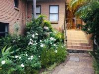 Wellington Country House - B&B Wellington