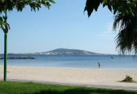 La petite OLLY - B&B Mèze