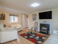 Salt Air 130 Park Ave Holiday Village and Southbank Club - Chambres d'hôtes Sheerness