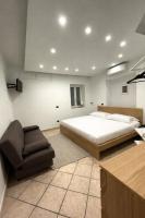 Carioca Aparthotel - B&B Capua