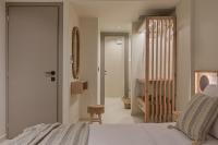 Villa with Private Pool by Kiva