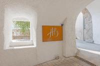 HB Boutique Apartment - B&B Arco