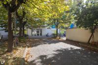 Casa Luna tra Mare e Pineta - Bed and Breakfast Viareggio