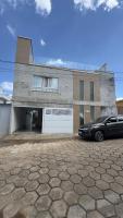Vista linda - Ferienwohnung Alto Caparaó