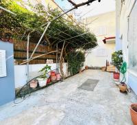 OAKA Cozy Appartment - B&B Atene