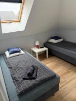 Deluxe Appartement