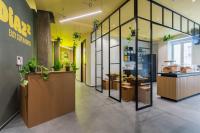Diazz by Dimorra - B&B Naples