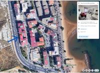 Case Vacanze Gallucci al Mare - B&B Crotone