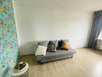 Väikekorter - B&B Pärnu
