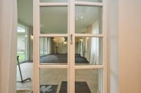 Absolute Luxury Home, 15 Minutes Walk SAN SIRO - Ferienwohnung Mailand