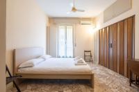 Ponte Vecchio Studio - B&B Firenze