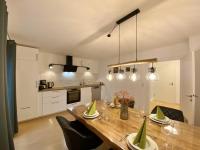 Appartement 2 Chambres avec Terrasse