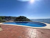 BELLA PANORAMICA Rosas Roses INTERimmo - B&B Roses