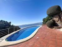 BELLA PANORAMICA Rosas Roses INTERimmo - B&B Roses