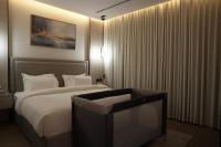 Stylish Luxury Apartment Al Malqa - Chambres d'hôtes Riyad