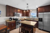 Boardwalk Unit A18 - B&B Pensacola Beach