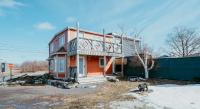 Signal Hill Lookout - 2 Bed 2 Bath - Harbour View - B&B St. John's