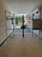 Confort - Près de CDG, ParisNord, Stade de France, de Villepente - Chambres d'hôtes Arnouville