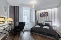 Krawiecka 3 by Comfort Apartments - Ferienwohnung Wroclaw