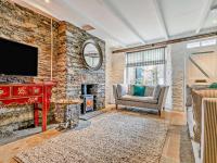 3 Bed in Fowey oc-92548 - B&B Fowey