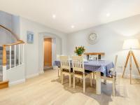 2 Bed in Tenby oc-fb303 - B&B Tenby