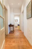 Tolmin center apartments Townhouse & Loft - B&B Tolmino