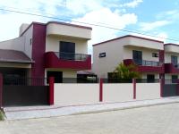 Residencial Susy - Bed and Breakfast Bombinhas