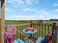 1 Bed in Sleaford oc-94357 - B&B Heckington