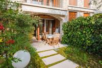 Villetta Le Scaje - B&B Torri del Benaco