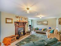 2 Bed in Hemel Hempstead oc-95536 - B&B Great Gaddesden