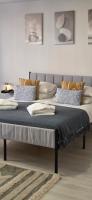 Zorilor Cactus Apartment - B&B Cluj-Napoca