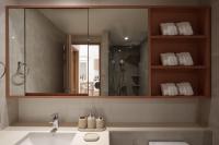 Appartement Familial 2 Chambres 