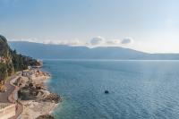 Vista Mare Horizon by PikHost - Chambres d'hôtes Vlora