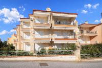 Meraki apartment Pefkohori - Ferienwohnung Pefkochori