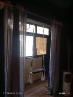استانلى فيو للشقق الفندقيه - B&B Alessandria d'Egitto