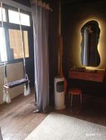 استانلى فيو للشقق الفندقيه - B&B Alexandria